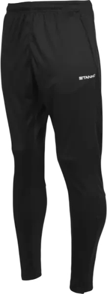 Stanno Field Pants - Black