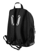 Stanno-Compo-Backpack-Black-2.png