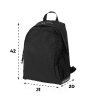 Stanno-Compo-Backpack-Black-3.png
