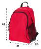 Stanno-Compo-Backpack-Red-2.jpg