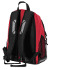 Stanno-Compo-Backpack-Red-2.png
