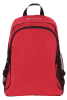 Stanno-Compo-Backpack-Red-3.png