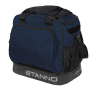Stanno-Pro-Backpack-Prime-Navy.png