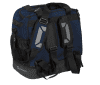 Stanno-Pro-Backpack-Prime-Navy-2.png