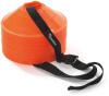 TR316-Precision-Disc-Cone-Strap.jpg