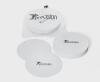 TR320W-Precision-Round-Rubber-Marker-Discs-Set-of-20-White-Large.jpg