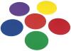 TR404-Precision-Rubber-Sequencing-Discs-Pack-of-6.jpg