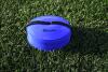 TR420R-Precision-Pro-Near-Flat-Markers-Set-of-40-Blue.jpg