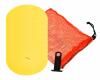 TR424Y-Precision-Round-Marker-Discs-Set-of-10-Yellow.jpg