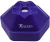 TR547PU-Precision-Pro-HX-Saucer-Cones-Set-of-50-Purple.jpg