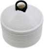 TR548W-Precision-Saucer-Cones-Set-of-50-White.jpg