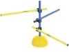 TR578-Precision-Multi-Jump-Trainer-Set.jpg