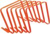 TR599-Precision-Flat-Hurdles-Set-Set-of-6-Orange-15.jpg
