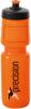 TR610O-Precision-Water-Bottle-750ml-Orange.jpg