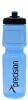 TR610R-Precision-Water-Bottle-750ml-Blue.jpg