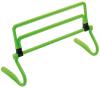TR757-Precision-Multi-Height-Hurdles-Set-of-3.jpg