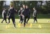 TR801-Precision-Micro-Training-Cone-Kit.jpg