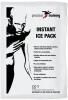 TRM101-Precision-Instant-Ice-Pack-Box-of-20.jpg