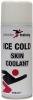 TRM104-Precision-400ml-Ice-Cold-Skin-Coolant-2.jpg