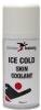 TRM104-Precision-400ml-Ice-Cold-Skin-Coolant-3.jpg