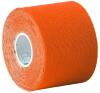 UP001O-Ultimate-Performance-Kinesiology-Tape-Roll-Orange.jpg