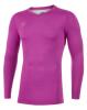 Umbro-Elite-V-Neck-Baselayer-LS-Purple-Cactus.jpg