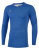 Umbro-Elite-V-Neck-Baselayer-LS-TW-Royal.jpg