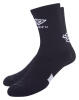 Umbro-Protex-Grip-Sock-Navy.jpg