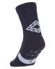 Umbro-Protex-Grip-Sock-Navy-2.jpg