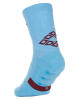 Umbro-Protex-Grip-Sock-Sky-New-Claret-2.jpg