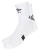 Umbro-Protex-Grip-Sock-White-Black.jpg