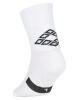 Umbro-Protex-Grip-Sock-White-Black-2.jpg