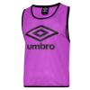 Umbro-Training-Bib-Purple-Black.jpg