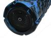 Urban-Fitness-Vibrating-Foam-Roller-2.jpg