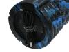 Urban-Fitness-Vibrating-Foam-Roller-3.jpg