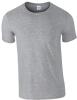 gd001-rssportsgrey-ft2.jpg