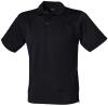 hb475-black-ft2.jpg