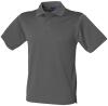 hb475-charcoalgrey-ft2.jpg