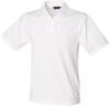 hb475-white-ft2.jpg