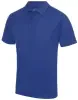 jc040-royalblue-ft2.webp