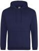 jh001-oxfordnavy-ft4.jpg