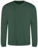 jh030-bottlegreen-ft2.jpg