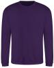 jh030-purple-ft2.jpg
