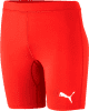 puma-pum-655924-01-imagefront-Photoroom.png