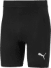 puma-pum-655924-03-imagefront-Photoroom.png
