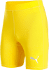 puma-pum-655924-06-imagefront-Photoroom.png