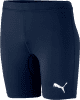 puma-pum-655924-20-imagefront-Photoroom.png