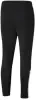 puma-pum-657242-03-backview.webp