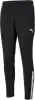 puma-pum-657242-03-imagefront-2.webp