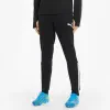 puma-pum-657242-03-modelshot01.webp